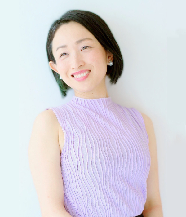 ボイストレーナー